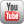 Hot Sails Maui videos on YouTube