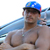 Diony Guadagnino
