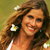 Juliana Shelef