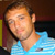 Loic Viandier