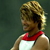 Hidehiko Fukushima