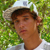 Berend Pronk
