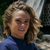 Casey Rehrer